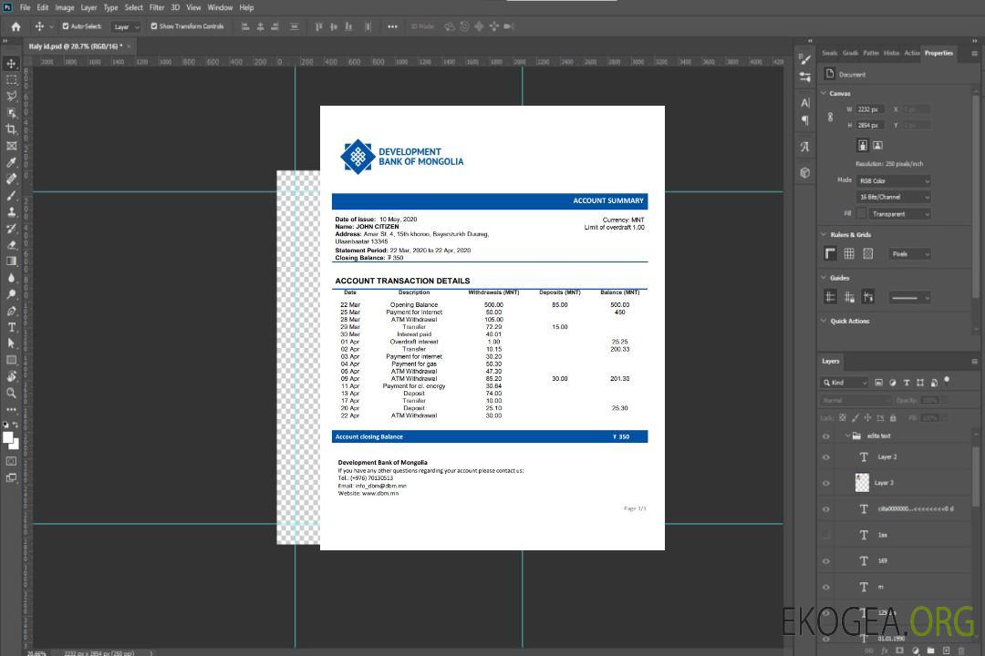 Banque de développement de Mongolie de Mongolie template Banque de développement de Mongolie de Mongolie template